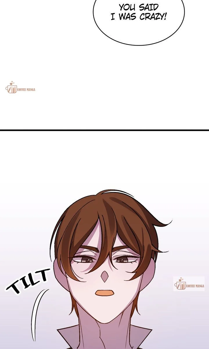 I’ll Save a Decent Family Chapter 125 - Page 50