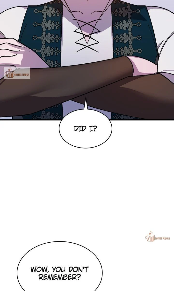 I’ll Save a Decent Family Chapter 125 - Page 51