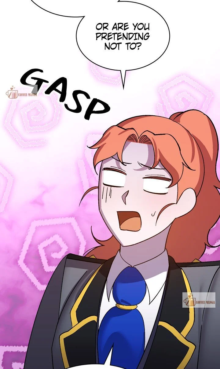 I’ll Save a Decent Family Chapter 125 - Page 52