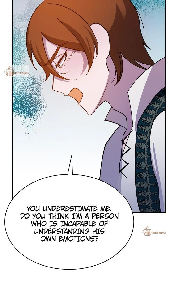 I’ll Save a Decent Family Chapter 125 - Page 59