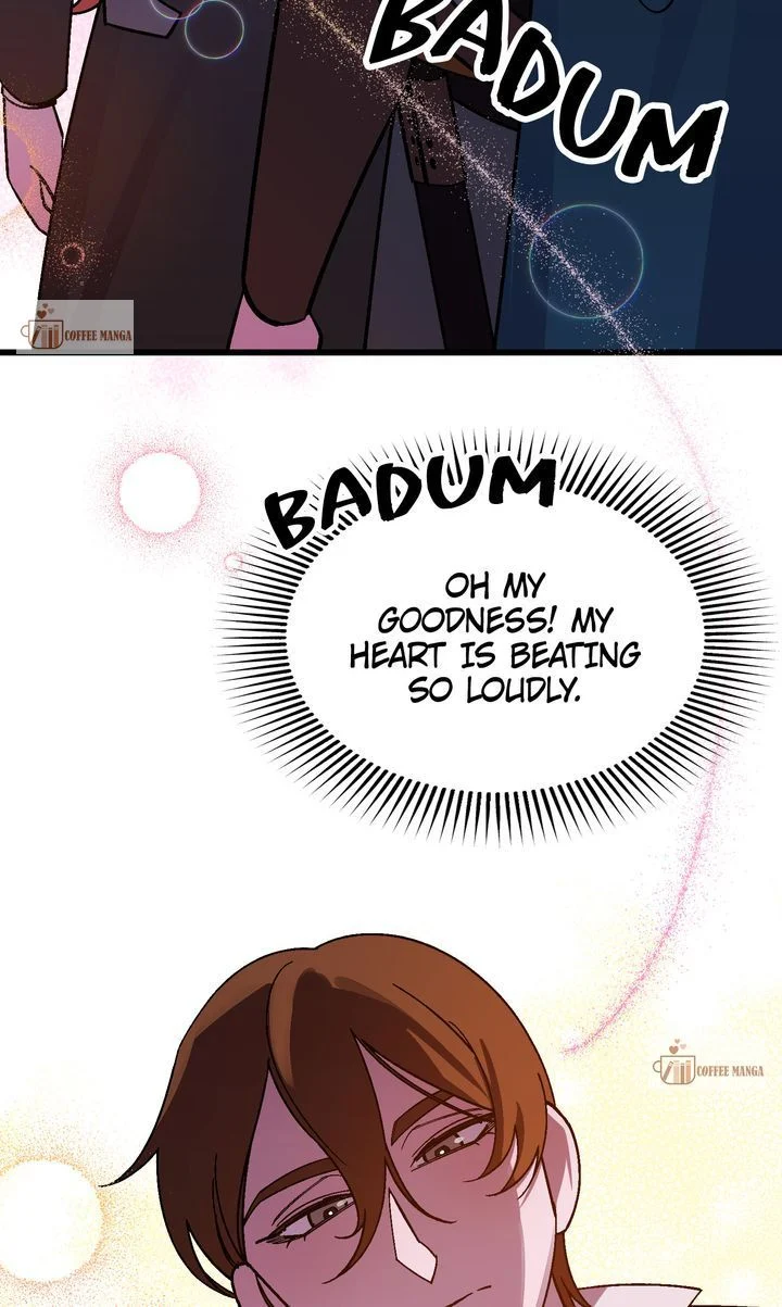 I’ll Save a Decent Family Chapter 125 - Page 6