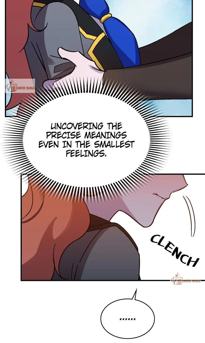 I’ll Save a Decent Family Chapter 125 - Page 61