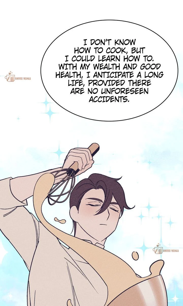 I’ll Save a Decent Family Chapter 125 - Page 65