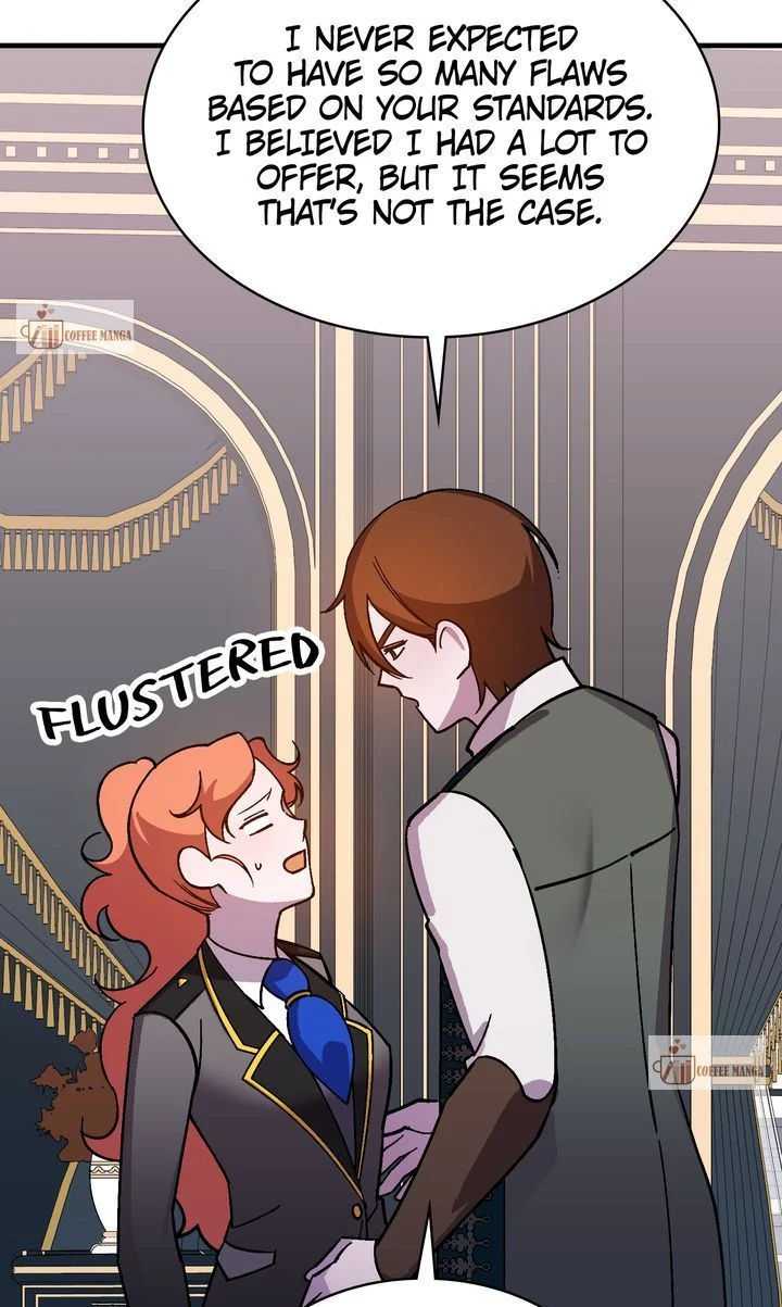 I’ll Save a Decent Family Chapter 125 - Page 70