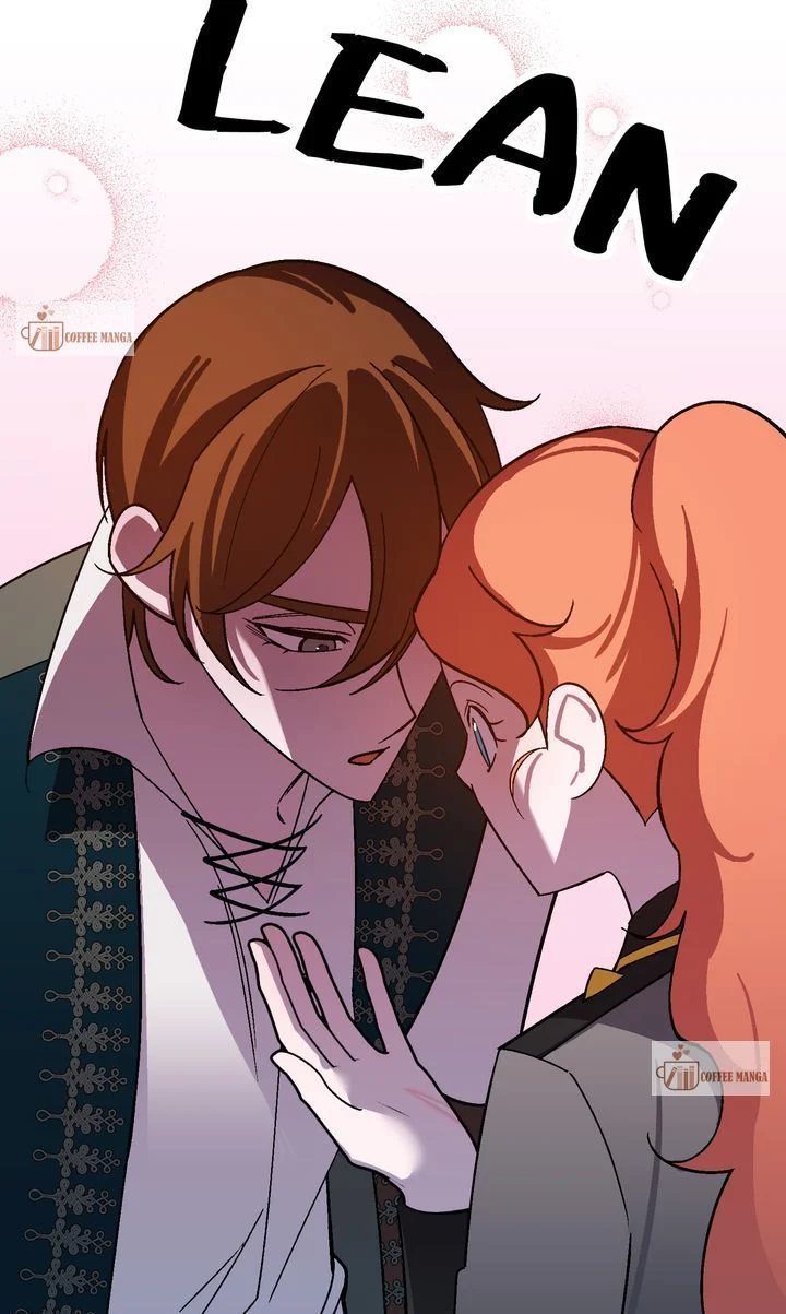 I’ll Save a Decent Family Chapter 125 - Page 76