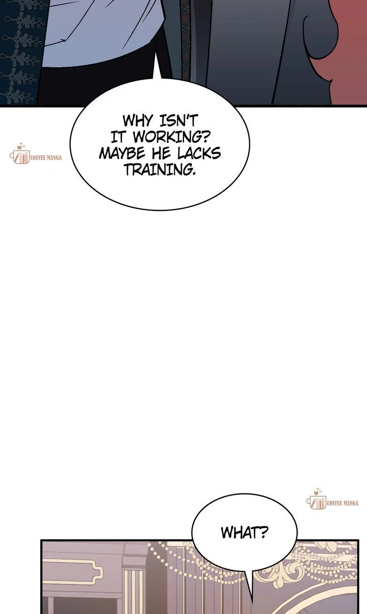 I’ll Save a Decent Family Chapter 125 - Page 77