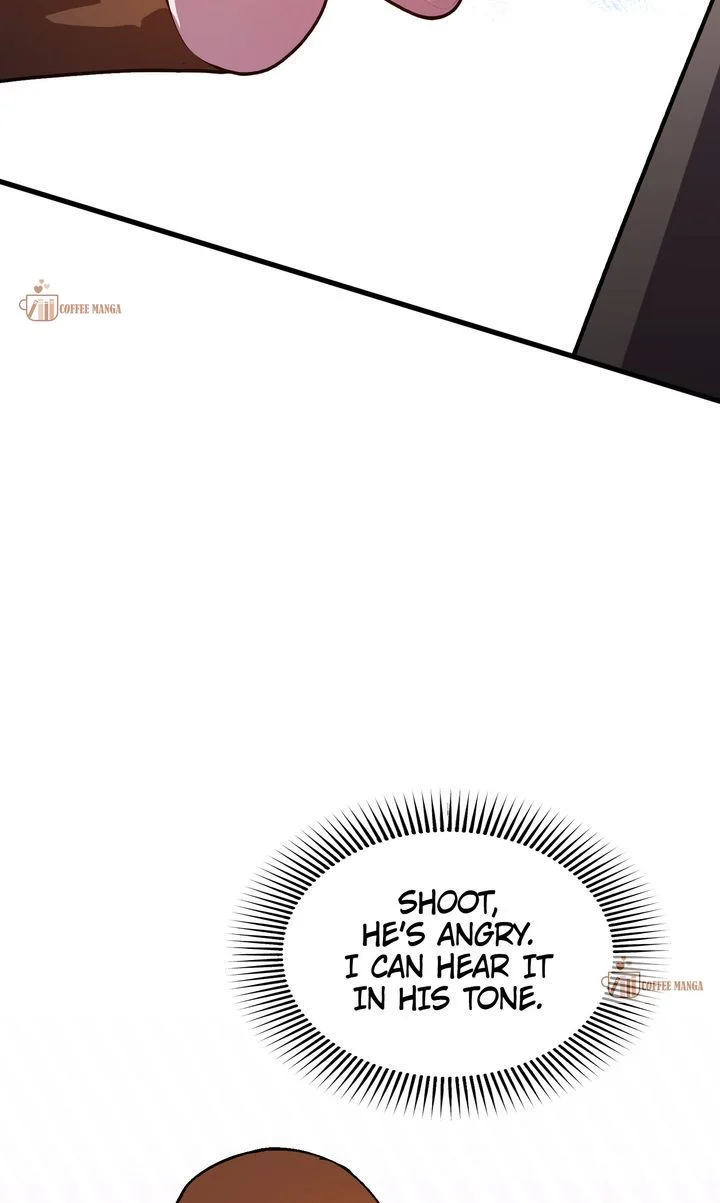 I’ll Save a Decent Family Chapter 125 - Page 83