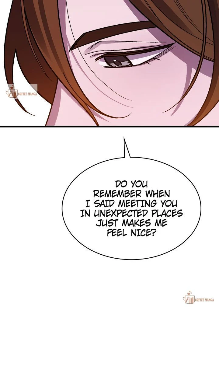 I’ll Save a Decent Family Chapter 125 - Page 9