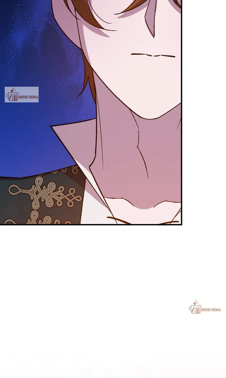 I’ll Save a Decent Family Chapter 125 - Page 92