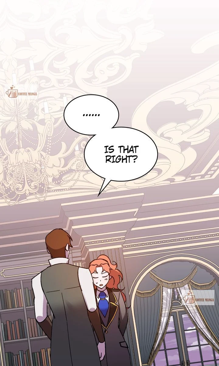 I’ll Save a Decent Family Chapter 125 - Page 93