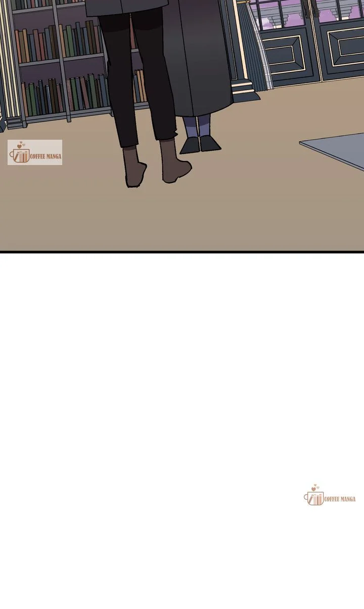 I’ll Save a Decent Family Chapter 125 - Page 94