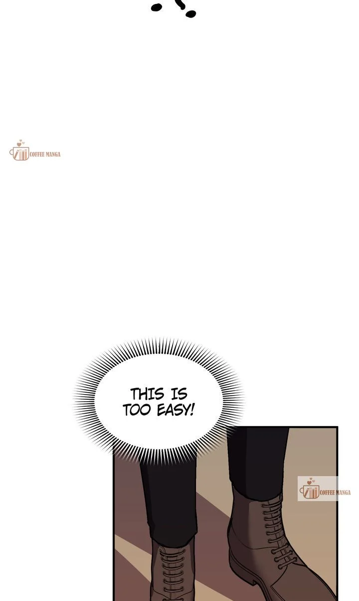 I’ll Save a Decent Family Chapter 125 - Page 98