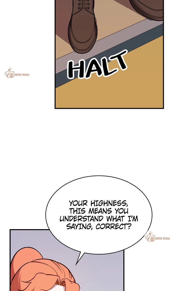 I’ll Save a Decent Family Chapter 125 - Page 99