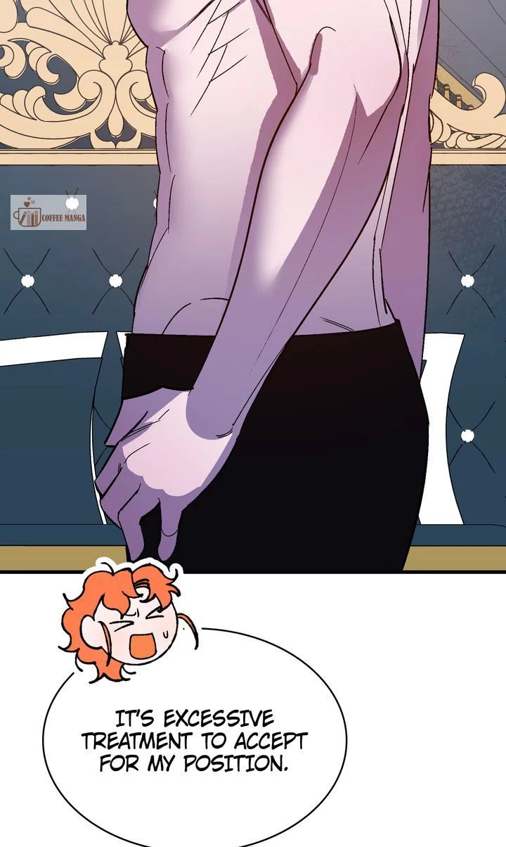 I’ll Save a Decent Family Chapter 126 - Page 10