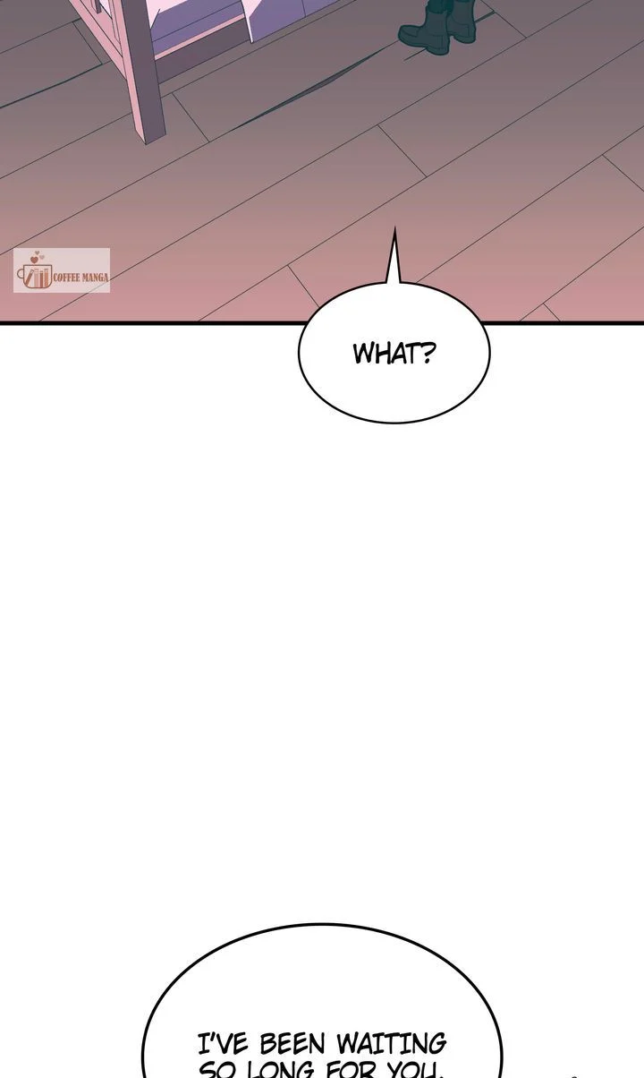 I’ll Save a Decent Family Chapter 126 - Page 102