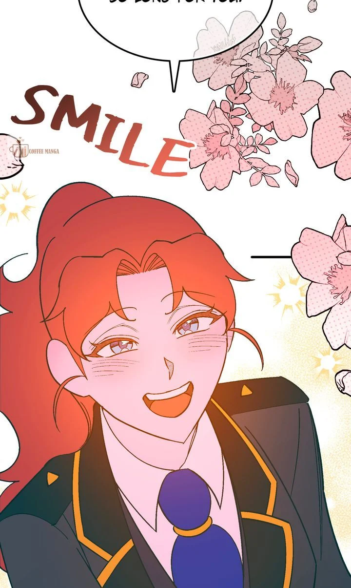 I’ll Save a Decent Family Chapter 126 - Page 103