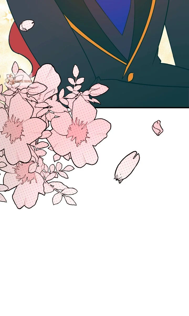 I’ll Save a Decent Family Chapter 126 - Page 104