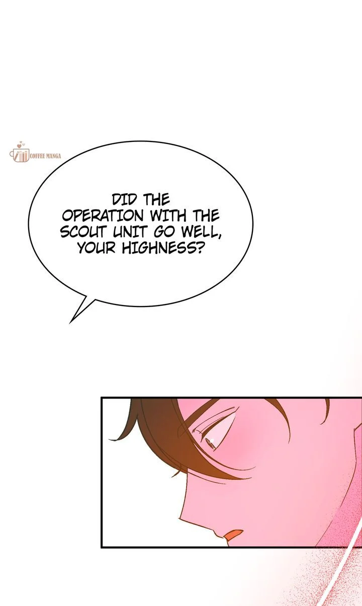 I’ll Save a Decent Family Chapter 126 - Page 105