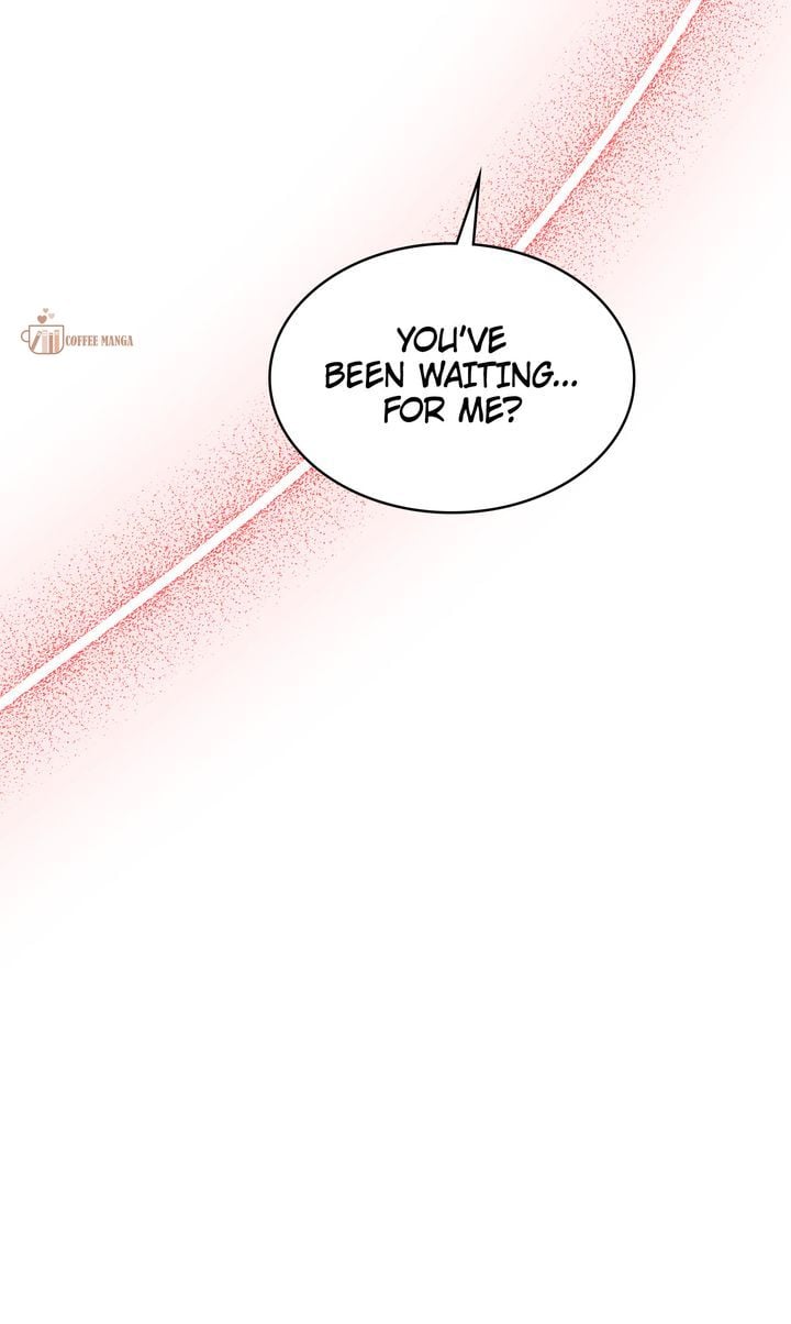 I’ll Save a Decent Family Chapter 126 - Page 106