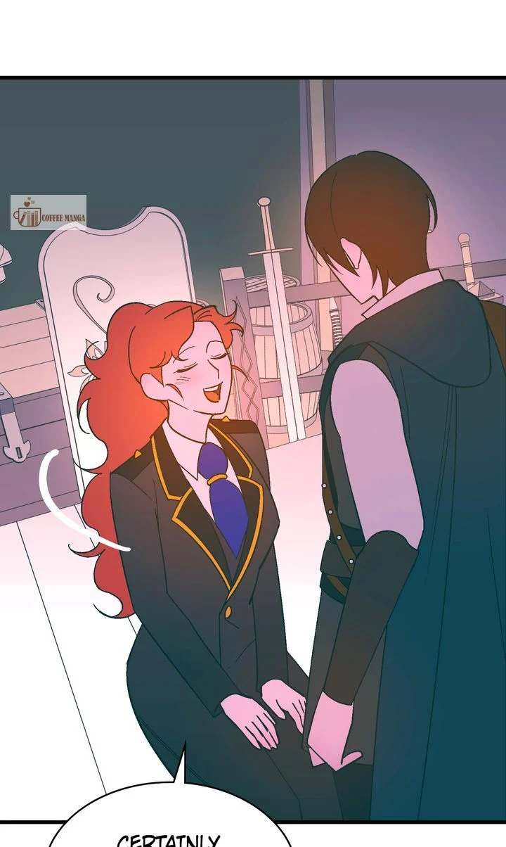 I’ll Save a Decent Family Chapter 126 - Page 107