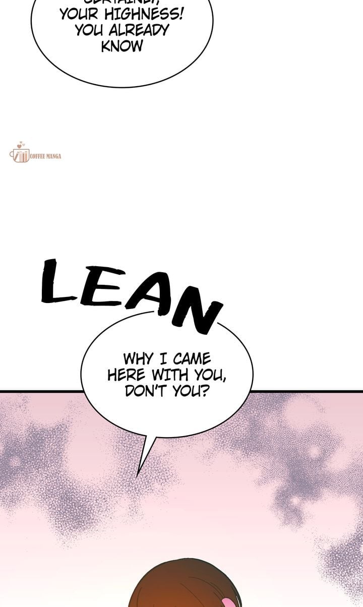 I’ll Save a Decent Family Chapter 126 - Page 108