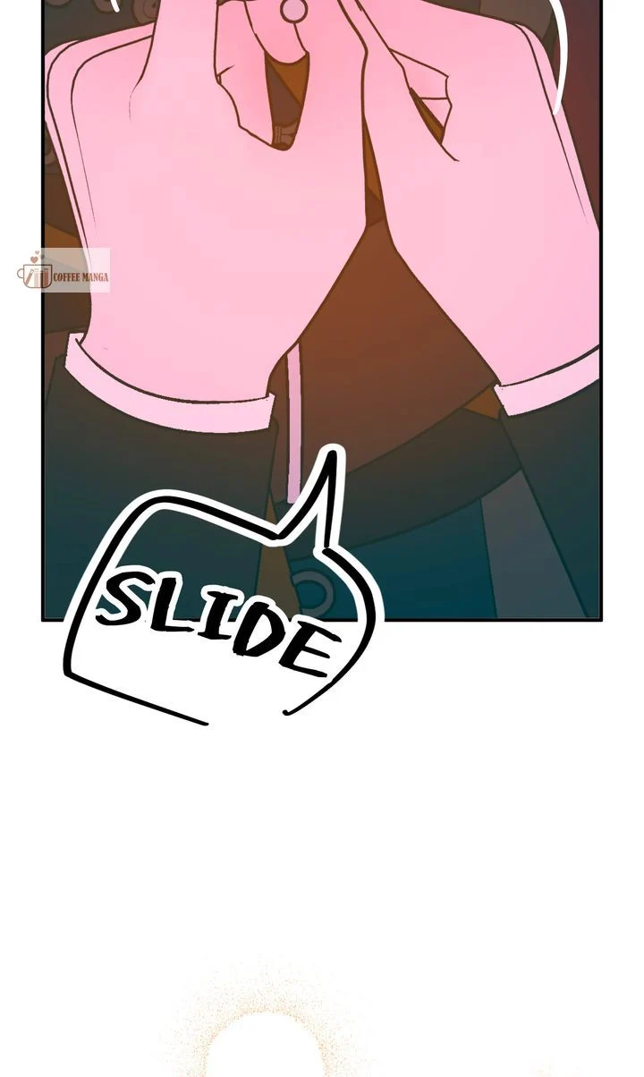 I’ll Save a Decent Family Chapter 126 - Page 111