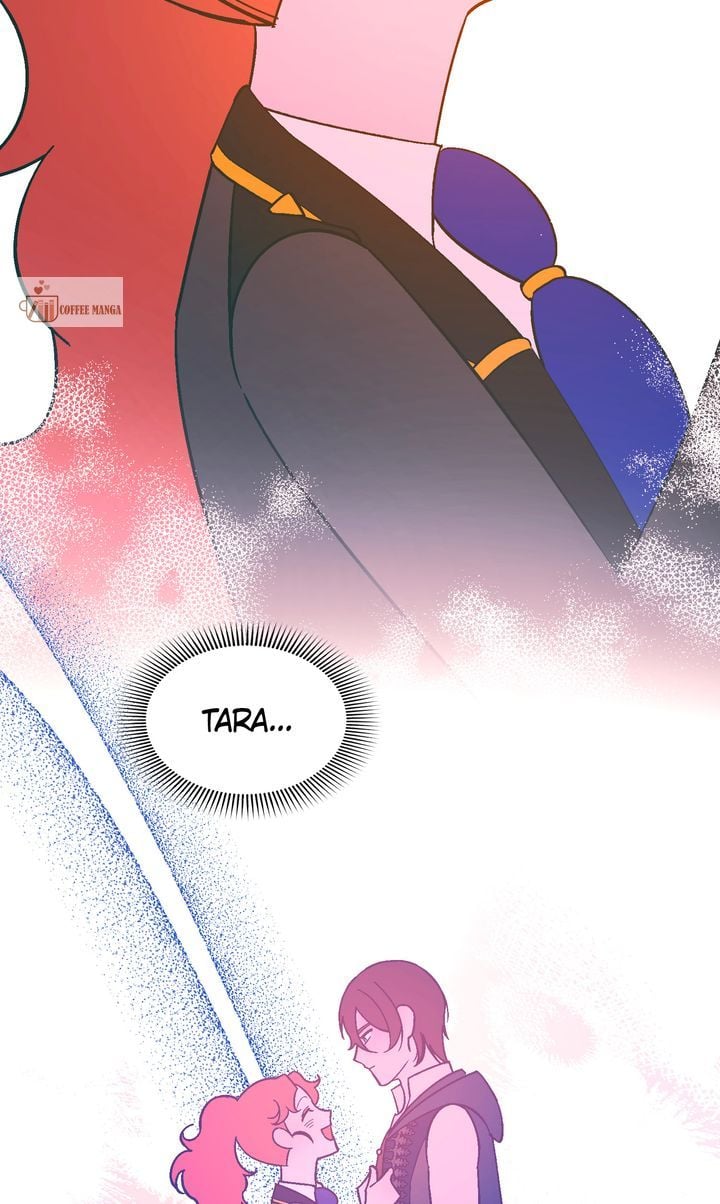 I’ll Save a Decent Family Chapter 126 - Page 116