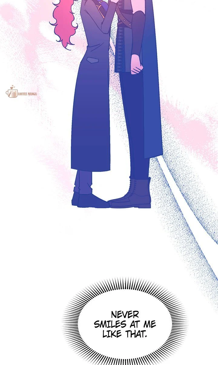 I’ll Save a Decent Family Chapter 126 - Page 117