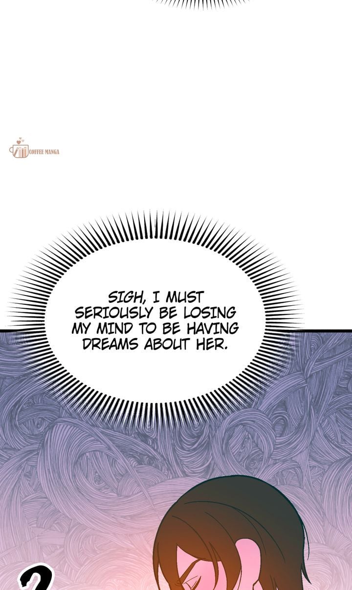 I’ll Save a Decent Family Chapter 126 - Page 118