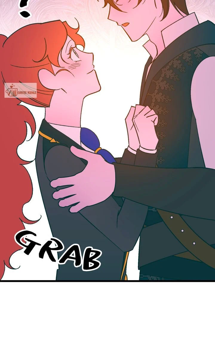 I’ll Save a Decent Family Chapter 126 - Page 119