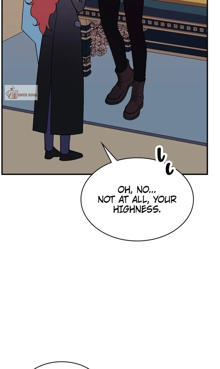 I’ll Save a Decent Family Chapter 126 - Page 12