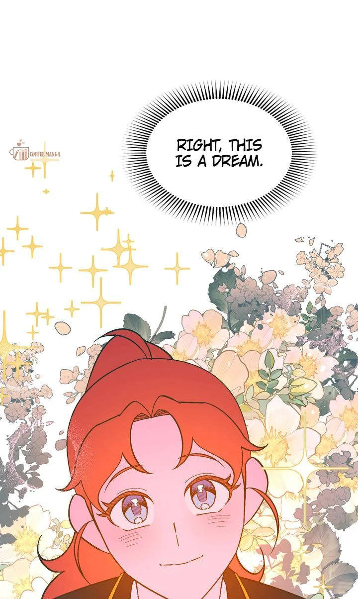 I’ll Save a Decent Family Chapter 126 - Page 120