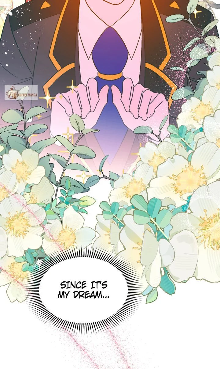 I’ll Save a Decent Family Chapter 126 - Page 121