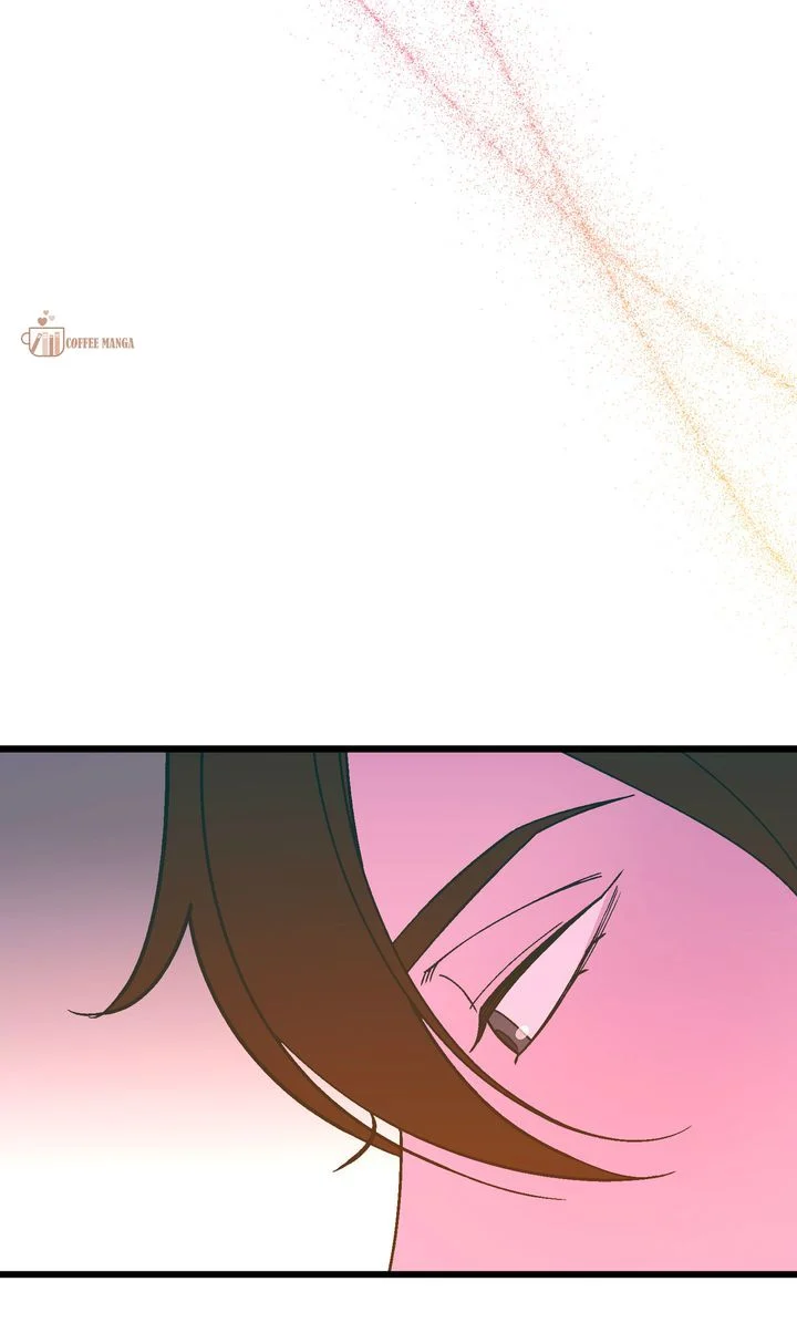 I’ll Save a Decent Family Chapter 126 - Page 122