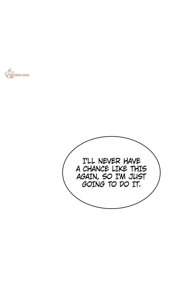 I’ll Save a Decent Family Chapter 126 - Page 123