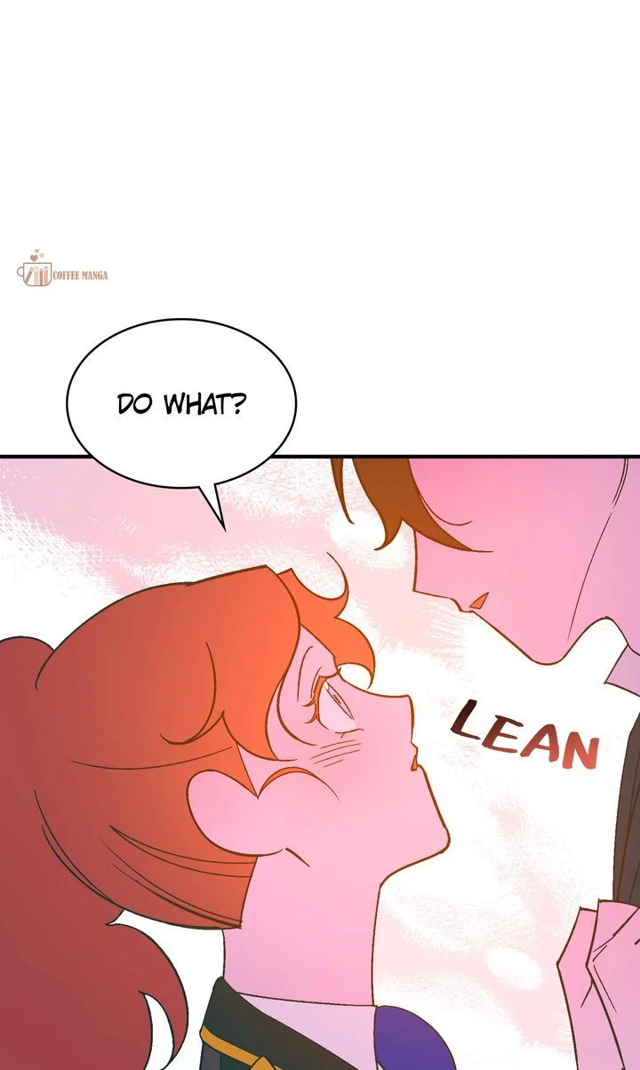 I’ll Save a Decent Family Chapter 126 - Page 124