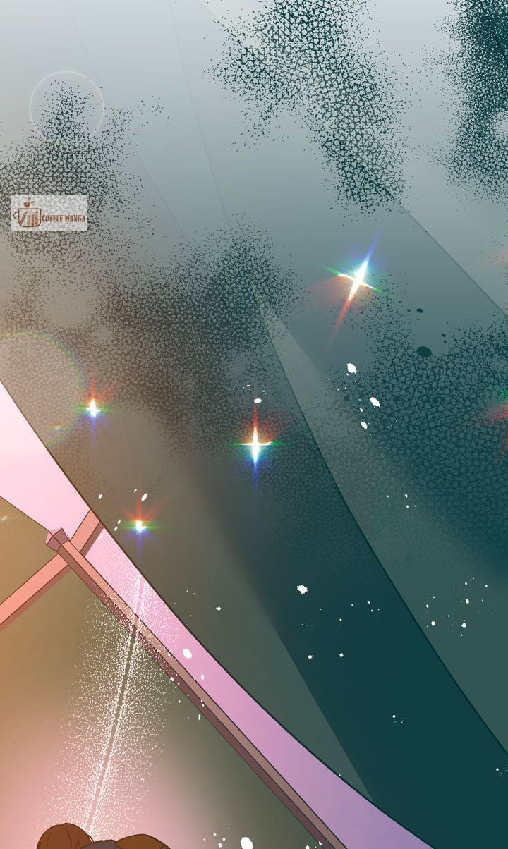 I’ll Save a Decent Family Chapter 126 - Page 126