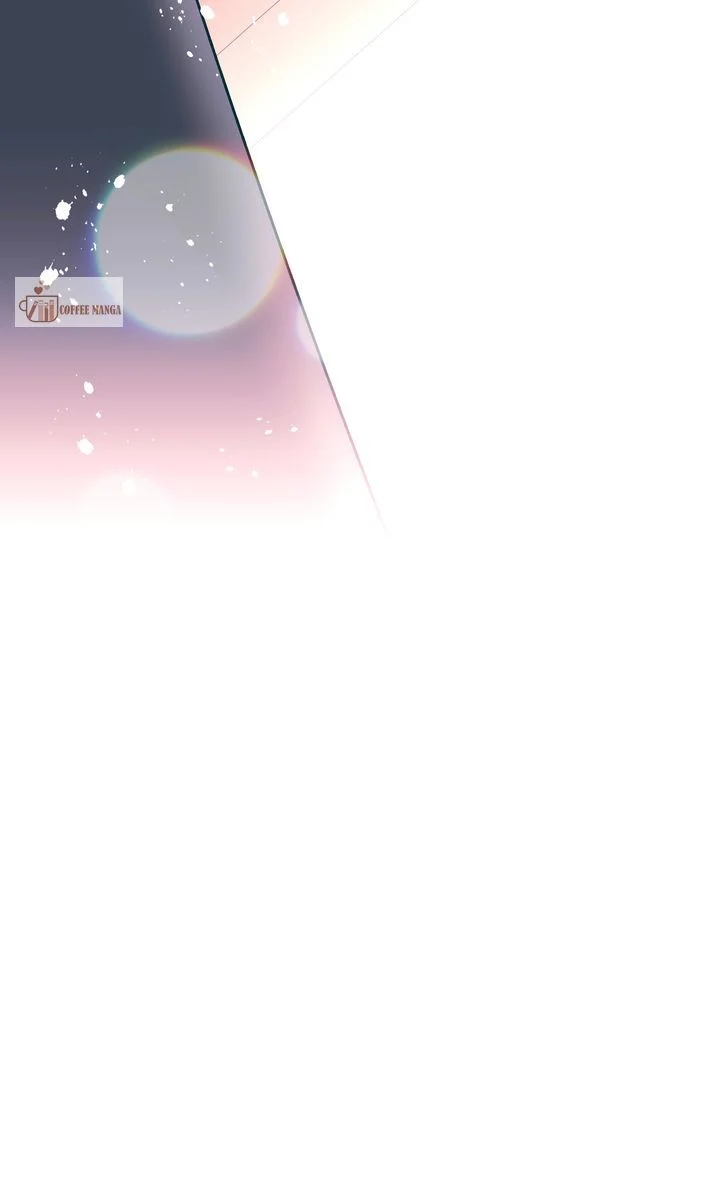 I’ll Save a Decent Family Chapter 126 - Page 128