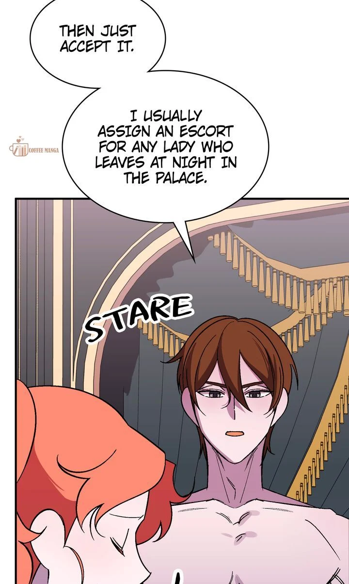 I’ll Save a Decent Family Chapter 126 - Page 13