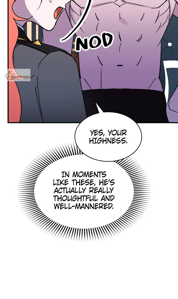 I’ll Save a Decent Family Chapter 126 - Page 14