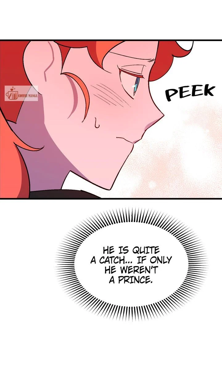 I’ll Save a Decent Family Chapter 126 - Page 15