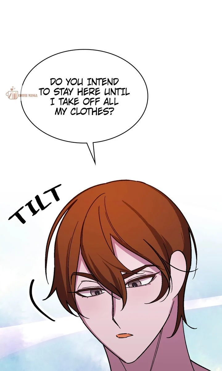 I’ll Save a Decent Family Chapter 126 - Page 16