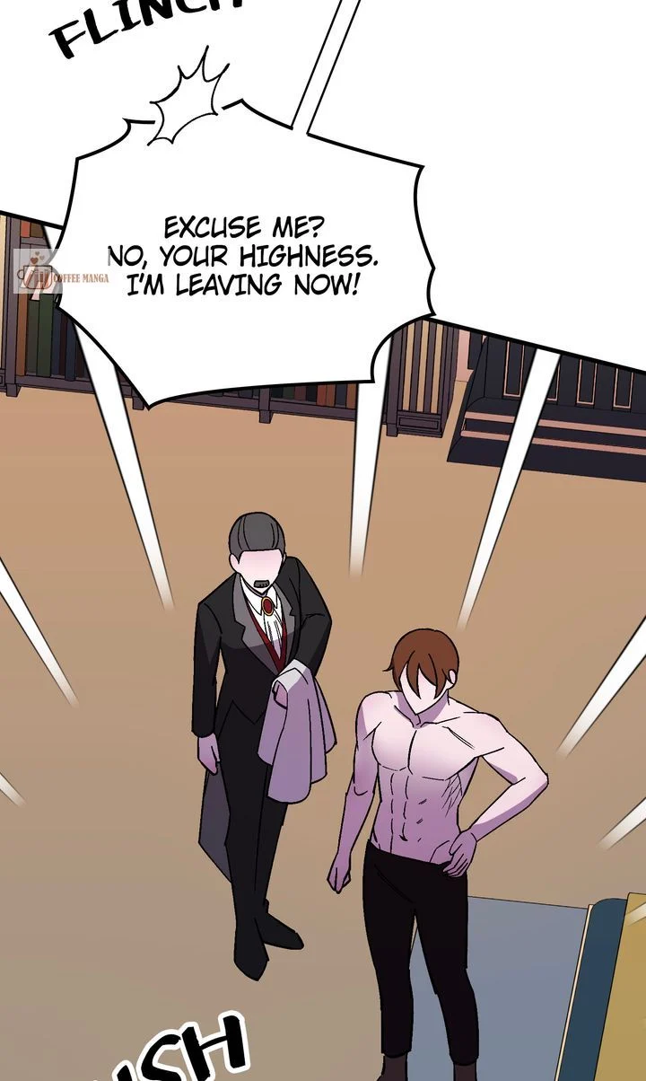 I’ll Save a Decent Family Chapter 126 - Page 18