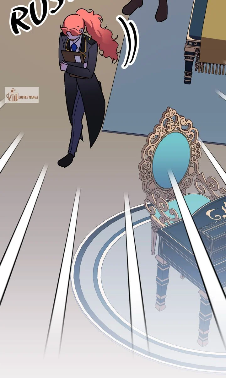 I’ll Save a Decent Family Chapter 126 - Page 19