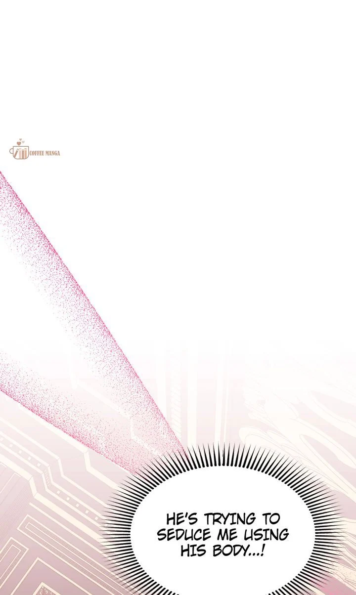 I’ll Save a Decent Family Chapter 126 - Page 2