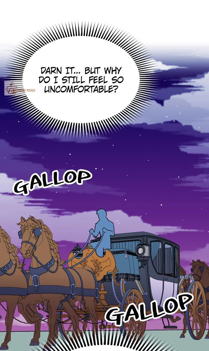 I’ll Save a Decent Family Chapter 126 - Page 23