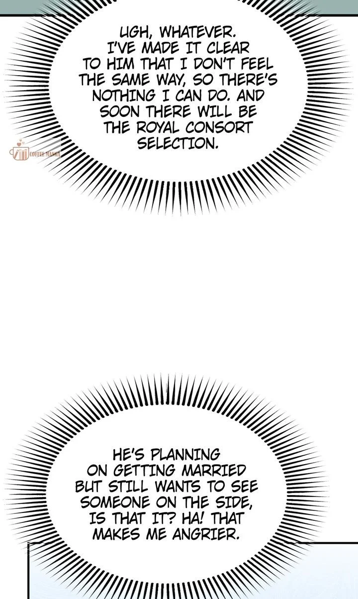 I’ll Save a Decent Family Chapter 126 - Page 24