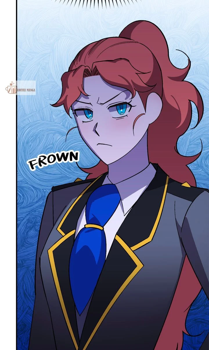 I’ll Save a Decent Family Chapter 126 - Page 25