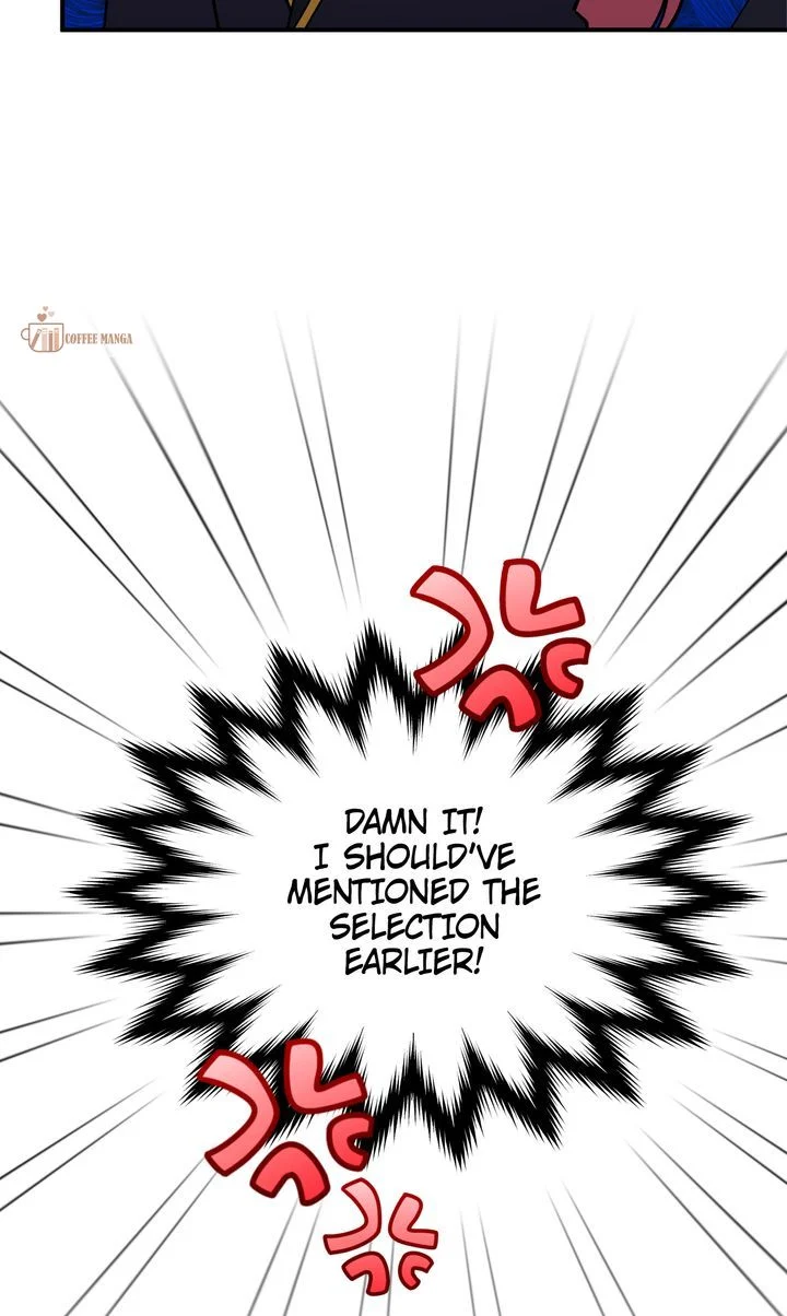 I’ll Save a Decent Family Chapter 126 - Page 26