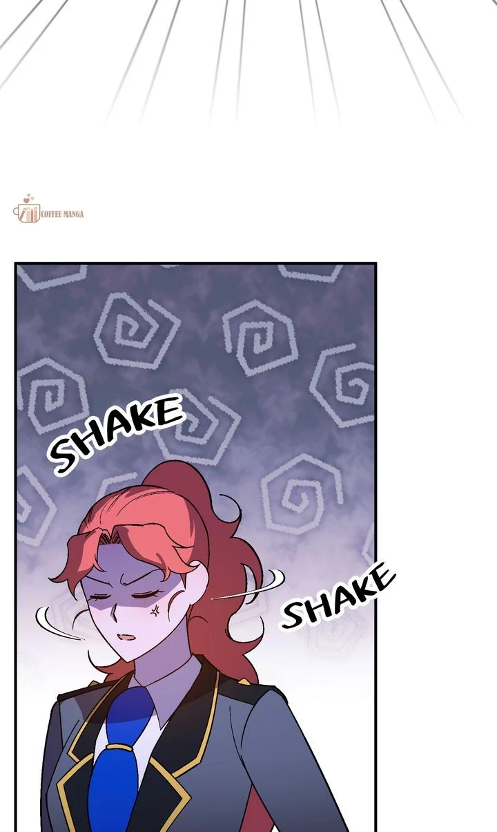 I’ll Save a Decent Family Chapter 126 - Page 27